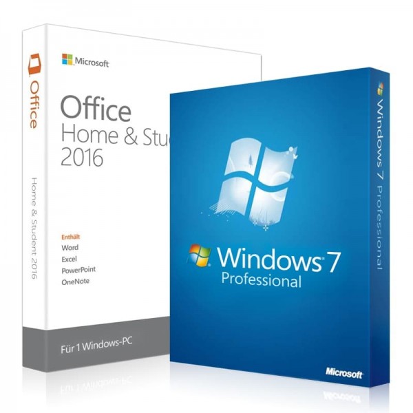 windows-7-professional-office-2016-home-student