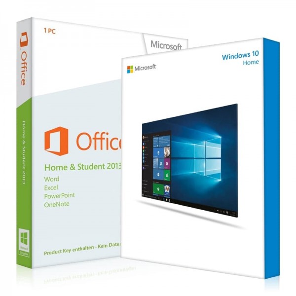 windows-10-home-office-2013-home-student