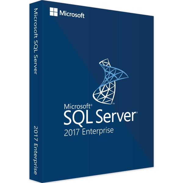 microsoft-sql-server-2017-enterprise