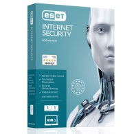 ESET Internet Security 2023