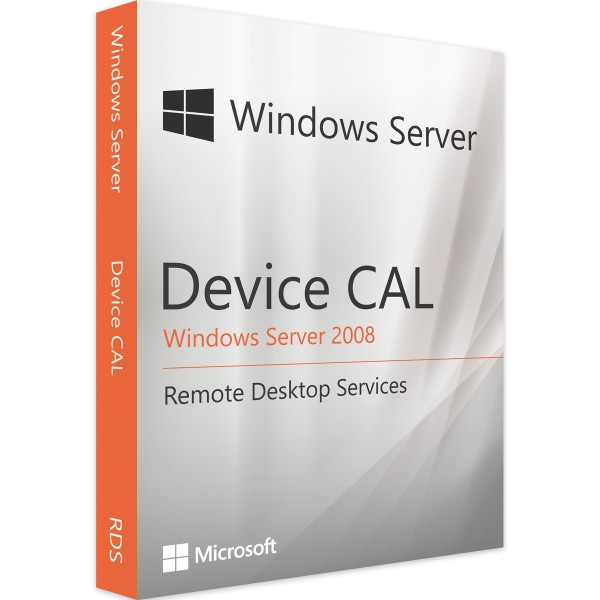 windows-server-2008-rds-10-device-cals
