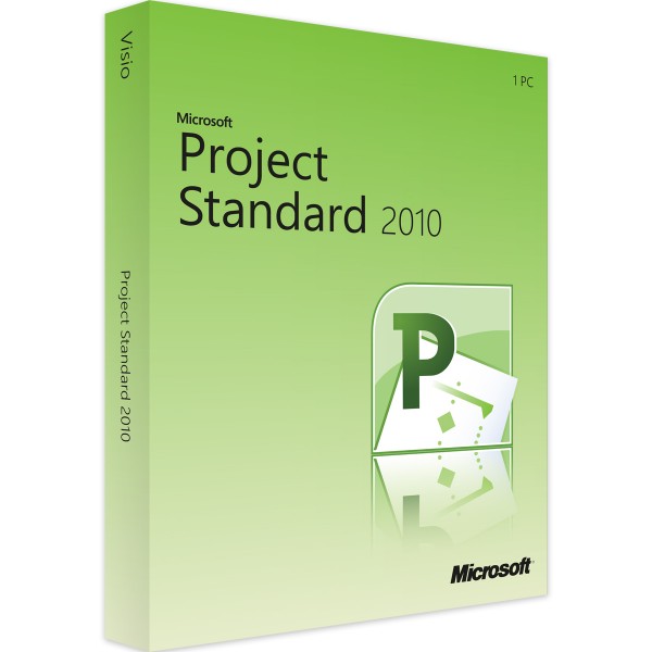 microsoft-project-standard-2010