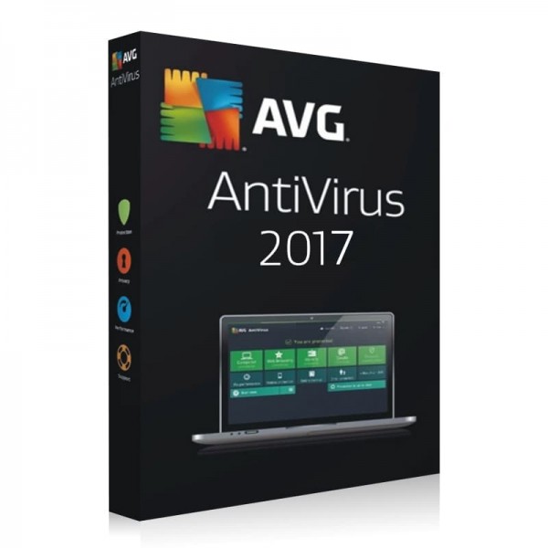 avg-protection-2017
