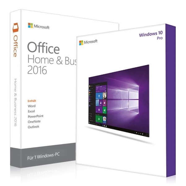 windows-10-pro-office-2016-home-business