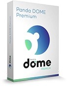 Panda Dome Premium 2020