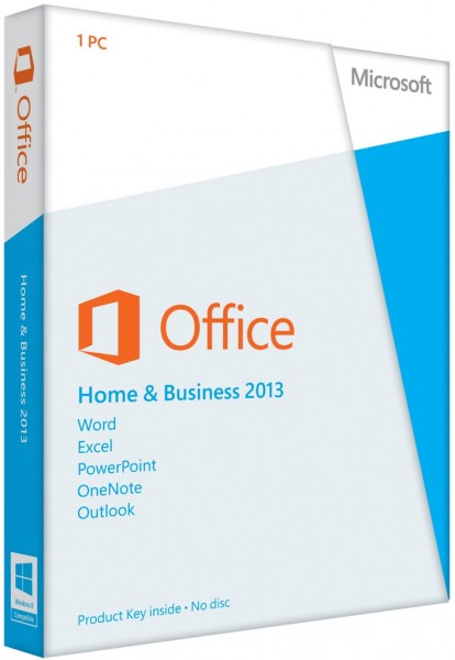 microsoft-office-2013-home-business