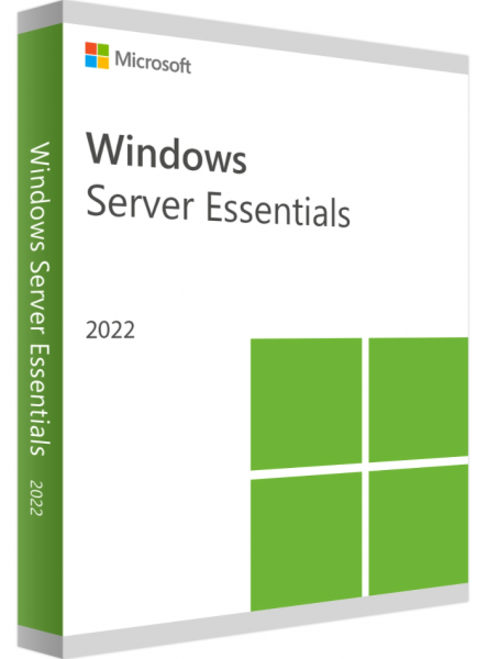 windows server 2022 essentials download