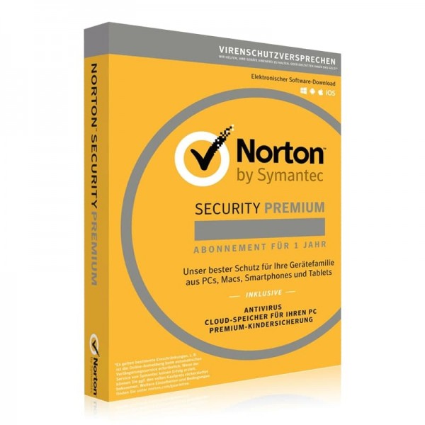 norton-scurity-2017-premium